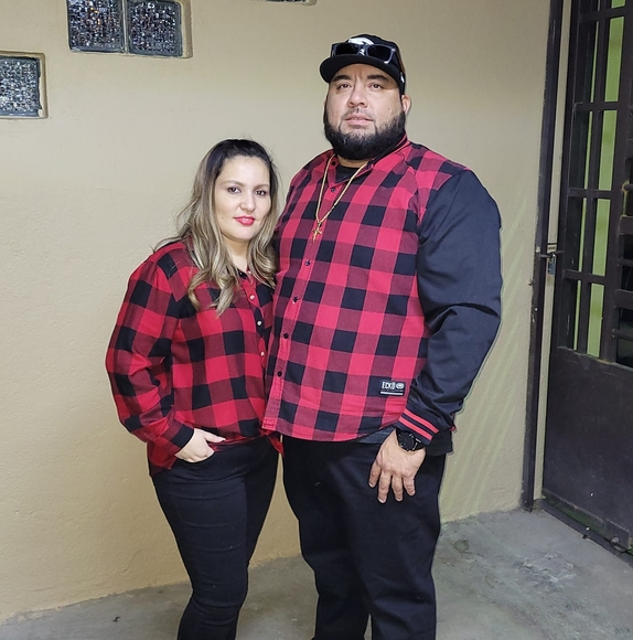 Profile Picture of Greg Chapa (@juncha48) on Poshmark