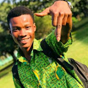 Profile Picture of Richard Aduo (@AduoTV) on Youtube