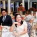 Profile Picture of Myrna Bernal (@myrna.bernal.9277) on Facebook