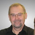 Profile Picture of Peter Fančovič (@peto.fan) on Instagram