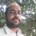 Profile Picture of Babar Manzoor Gill (@babarmanzoorgill) on Instagram