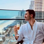 Profile Picture of Brent Potts (@brentpotts_) on Instagram