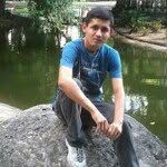 Profile Picture of Jefferson Clay (@clayjefferson) on Instagram