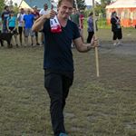 Profile Picture of tamera gibson (@tamera5972kp) on Instagram