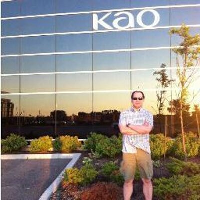 Profile Picture of Andy Kao (@MusicallyAndy) on Twitter