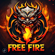 Profile Picture of ARG ANEES 97 (@Arganees97) on Youtube