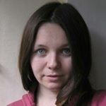 Profile Picture of Michael Smith (@sarlomodf9355) on Instagram