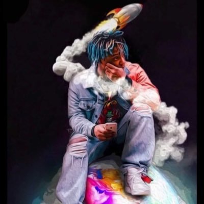 Profile Picture of Nathan Braden (@NathanSBraden) on Twitter