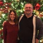 Denise Bellamy - Instagram Profile Picture of Denise Bellamy (@rickybiwwa2019) on Instagram