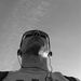 Profile Picture of ABEL BLANCO (@ablancots) on Pinterest