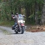 Profile Picture of Lance Bray (@braylance) on Instagram