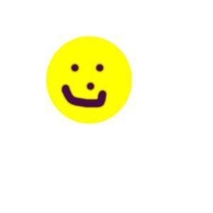 Profile Picture of Derek Osterman (@378591849) on Myspace