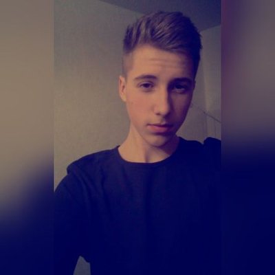 Profile Picture of Rene Falk (@renefalk1) on Twitter