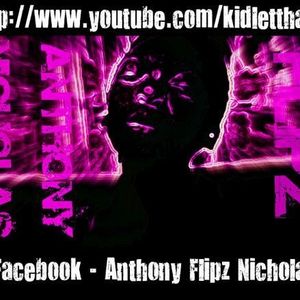 Profile Picture of Anthony Nicholas (@swiitchkiid) on Myspace