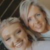 Profile Picture of Renee Jordan (@@reneejordan52) on Tiktok