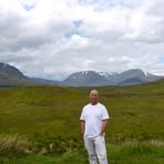 Profile Picture of Kevin Mckernon (@kevin.mckernon.92) on Facebook