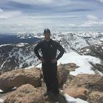 Profile Picture of Timothy James Hubacek (@hubat5029) on Instagram