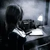 Profile Picture of t (@idratherliethantoloseyou) on Tiktok
