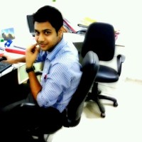 Profile Picture of Ritesh Srivastava (@ritesh-srivastava-3) on Quora