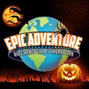 Profile Picture of Alejandro Canchola (@alejandrocanchola439) on Youtube