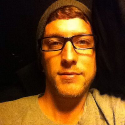 Profile Picture of Nick Gorrell (@Negorrell) on Twitter