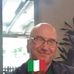 Profile Picture of Mario Bernardini (@mario.bernardini1) on Facebook