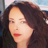 Profile Picture of Brianna Carson (@brianna-carson-10) on Quora