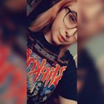 Profile Picture of Lisa Borchert (@lisa_dpk_) on Instagram