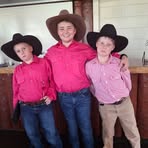 Profile Picture of Bradley Bollman (@bradley.bollman.35) on Facebook