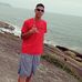 Profile Picture of David Silva Lutch (@David-Silva-Lutch) on Facebook