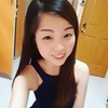 Profile Picture of Amy Kwan (@@amyk1907) on Tiktok