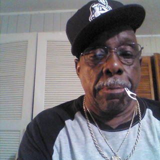 Profile Picture of Eugene Blalock (@eugene.blalock.3) on Facebook