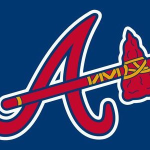 Profile Picture of Alex Stroman (@AlexStroman3) on Twitter