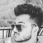 Profile Picture of Dinesh joshi (@dineshjoshi1763) on Instagram