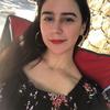 Profile Picture of Eli Pfeiffer (@elipfeiffer) on Tiktok