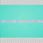 Profile Picture of Simone Ford (@sewcutecouture) on Instagram