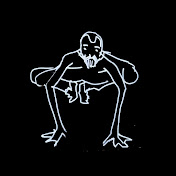 Profile Picture of CARLOS ALMA YOGA (@c_alma) on Youtube