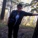 Profile Picture of Cassandra Dupree (@Cassandra-Dupree) on Facebook