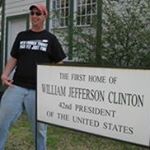 Profile Picture of Dustin McKinley (@dustin.mckinley) on Instagram