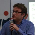 Luciano Martín Giordano - Instagram Profile Picture of Luciano Martín Giordano (@luchogiordanocoach) on Instagram