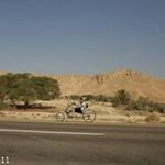 Profile Picture of Daniel Kayne (@daniel.kayne) on Instagram