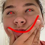 *JAMES CARNEGIE* - Instagram Profile Picture of *JAMES CARNEGIE* (@james_carnegi3) on Instagram