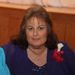Profile Picture of Myra Albertson (@myraalisa) on Pinterest