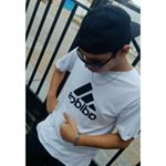 Profile Picture of Adrian_Briones09 (@adrian_brionesvidal) on Instagram