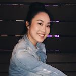 Profile Picture of Diana Ly 🍽 (@eatingwithdiana) on Instagram