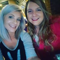 Profile Picture of Sherry Kappesser (@sherry-kappesser) on Quora