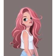 Profile Picture of Rajarshi Chatterjee (@Rajarsh60838483) on Twitter