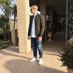 Profile Picture of Kevin Marco Addario (@kevin_addario) on Instagram