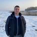 Profile Picture of Karol Przeczewski (@karol.przeczewski.90) on Facebook