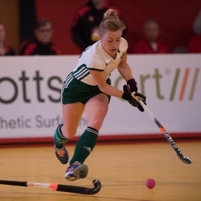 Profile Picture of Sarah F Kerly (@sarahkerly13) on Twitter